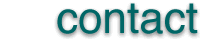 Click here to visit contact page