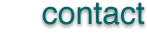 Click here to visit contact page