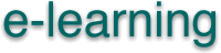 Click here to visit e-learning page