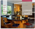 J. Schwartz Design - home
