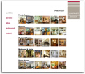 J. Schwartz Design - portfolio