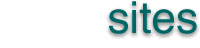 Click here to visit sites page