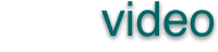 Click here to visit video page