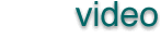 Click here to visit video page